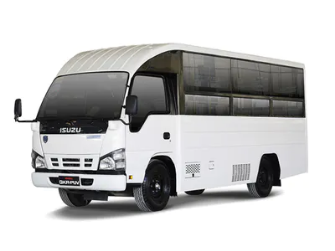 QKR77 Centro
